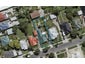 16 Chapman Street, Richmond, Invercargill - Carousel 1