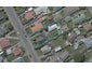 12 Kissel Street, Templeton, Christchurch - Carousel 1
