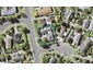 2/29 Weetman Drive, Browns Bay, Auckland - Carousel 1