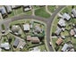 2 Curlew Place, Favona, Auckland - Carousel 1