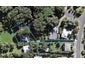 33 Kennedy Point Road, Surfdale, Waiheke Island - Carousel 1