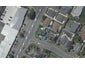 1 Woodlau Rise, Huntsbury, Christchurch - Carousel 1