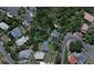 145 Maupuia Road, Miramar, Wellington - Carousel 1