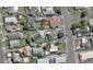 23 Ebdentown Street, Ebdentown, Upper Hutt - Carousel 1