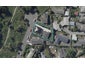 1/12 Finnsarby Place, Sumner, Christchurch - Carousel 1