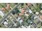 14 Anzac Road, Gate Pa, Tauranga - Carousel 1