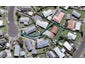25A Meade Place, Bell Block, New Plymouth - Carousel 1