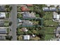 58 Morton Street, Georgetown, Invercargill - Carousel 1