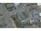 4 Puhara Avenue, Parklands, Christchurch - Carousel 1