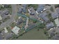 7 van Dieman Close, Templeton, Christchurch - Carousel 1