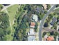 41 Little John Drive, Bellevue, Tauranga - Carousel 1