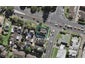 1C Kingsway Avenue, Sandringham, Auckland - Carousel 1