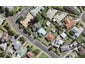 31A Statesman Street, Henderson, Auckland - Carousel 1