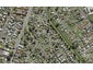 4 Pito Place, Mangere, Auckland - Carousel 1
