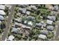 12 Waitomo Avenue, Mount Eden, Auckland - Carousel 1