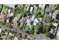 20 Colchester Avenue, Glendowie, Auckland - Carousel 1