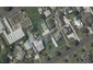 45 Church Street, Awapuni, Palmerston North - Carousel 1