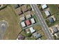 5B Corks Road, Te Kamo, Whangarei - Carousel 1