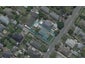 25 Torquay Place, Bryndwr, Christchurch - Carousel 1