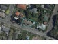 1/15A Hassals Lane, Waltham, Christchurch - Carousel 1