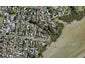 40F Estuary Road, Weymouth, Auckland - Carousel 1