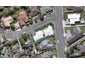 356 Mangorei Road, Merrilands, New Plymouth - Carousel 1
