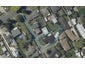 288A Tremaine Avenue, Takaro, Palmerston North - Carousel 1