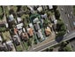 2/30 Reagan Road, Papatoetoe, Auckland - Carousel 1
