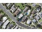 61 East Coast Road, Castor Bay, Auckland - Carousel 1