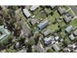 22A Bader Drive, Mangere, Auckland - Carousel 1