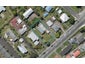 352 Western Hills Drive, Avenues, Whangarei - Carousel 1