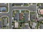 80 Kildare View, Waikiwi, Invercargill - Carousel 1