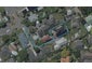 36A Wades Avenue, Saint Martins, Christchurch - Carousel 1