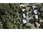 6 Margan Place, Red Hill, Papakura - Carousel 1