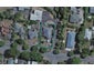11 Queen Alexandra Street, Lansdowne, Masterton - Carousel 1