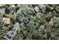 16 Marae Road, Greenhithe, Auckland - Carousel 1