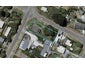 24 Dixie Street, Te Horo Beach - Carousel 1