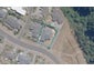 81 Hindmarsh Drive, Rangatira Park, Taupo - Carousel 1