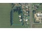 22 Alexandra Road, Te Aroha West, Te Aroha - Carousel 1
