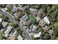 164 Gowing Drive, Meadowbank, Auckland - Carousel 1