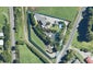 269 Plummers Point Road, Whakamarama, Tauranga - Carousel 1