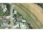 30 Waipuna Street, Mayfield, Blenheim - Carousel 1