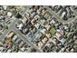 11 Kentia Way, Somerville, Auckland - Carousel 1
