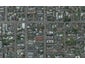 1/137 Geraldine Street, Edgeware, Christchurch - Carousel 1