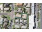 106 Bob Charles Drive, Golflands, Auckland - Carousel 1