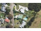 25 Wallis Road, Kaiti, Gisborne - Carousel 1