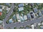 18 Helen Street, Brooklyn, Wellington - Carousel 1