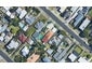 150 VALLEY ROAD, Mount Maunganui, Tauranga - Carousel 1