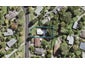 43 Daffodil Street, Titirangi, Auckland - Carousel 1
