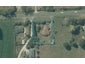 879 Collingwood-Bainham Main Road, Rockville, Collingwood - Carousel 1